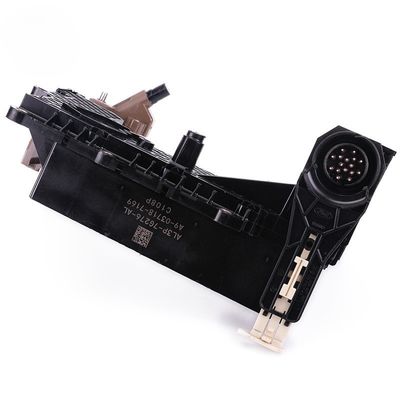 6R80 926-149 Übertragungssteuerungsmodul TCU TCM für Ford F150 Expedition Explorer