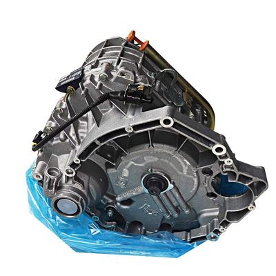 Auto-Chassis-Teil für MG VT1 1.4L 1.8L 2.0L 2WD 4WD Automatikgetriebe