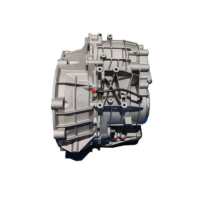 FAW Haima Automatikgetriebe VT1/VT2/VT3 für Familienwagen
