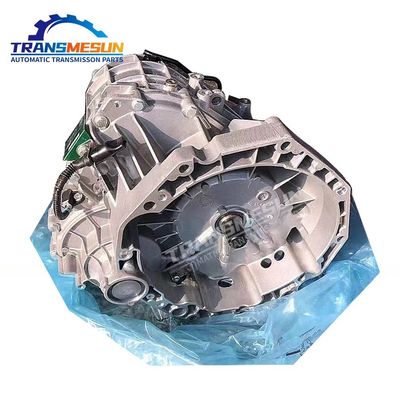 2008-2009 Mini Cooper R50 R52 1.6L VT1 AUTO Getriebe 24007573542 482451