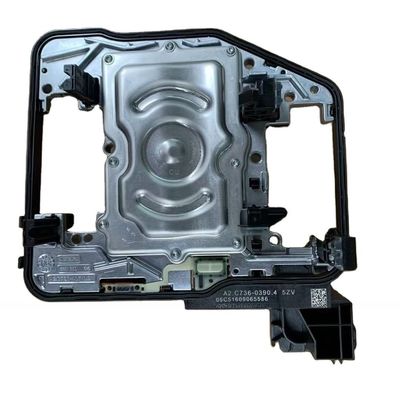 Getriebe-System-Übertragungssteuerungsmodul für VW Audi Skoda Modelle 3. Generation