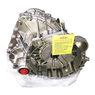 Geely Emgrand Getriebe CVT 1.8L VT2 Getriebe Assy