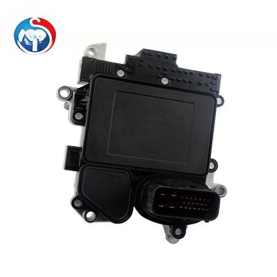 01J927156JJ CVT TCU TCM Square Connector für Audi A4 A5 A6 01J Automatikgetriebe