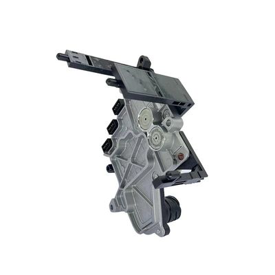0AW927156K/0AW927156H Übertragungsleitmodul für Audi A4L A5 A6L A7