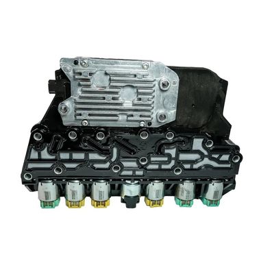 Automatisches Getriebe 24275318 TCM für Chevrolet Cruz Malibu Epica 6T30 6T40 6T45 6T50