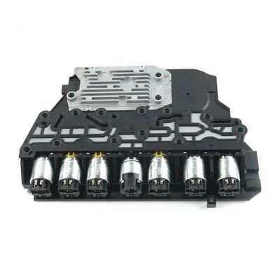 6T30 6T40 6T45 TCM Getriebe-Steuerungsmodul für Chevrolet 24265789 24264425 24265992