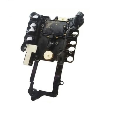 MERCEDES 1994-2016 Automatikgetriebe Steuerungsmodul A0034460310