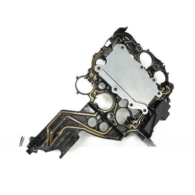 TCU TCM Steuerungsmodul für Benzs A1685451532 A0285450832 A0002704200