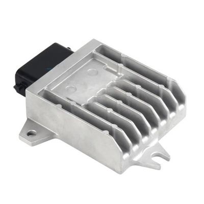 Universal Car Modell L39C189E1B TCU TCM Getriebe-Steuerungseinheit Modul für Mazda 5