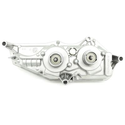TCU Übertragungssteuerungseinheit A2C53377498 AE8Z-7Z369-F für Ford Focus Fiestas 11-18