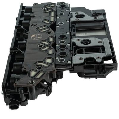 24255868 Automatikgetriebe für Chevrolet Cruze Epica Enclave SRX XTS GL8