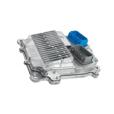 Nachgefertigt 7DCT250 TCU 24275649 für Buick Chevrolet Automatikgetriebe