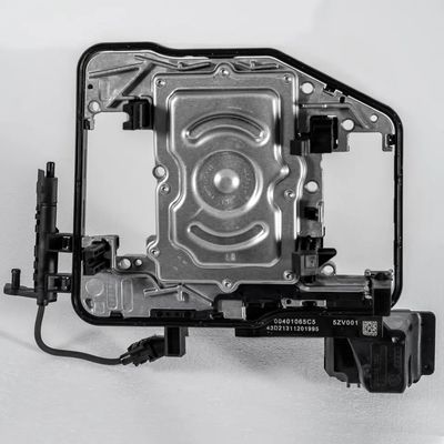 VW 0AM927769D DSG 7Speed Automatikgetriebe Steuerung für Audi Skoda
