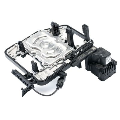 0AM927769D Audi Getriebe-Steuerungseinheit im Auto DQ200 0AM Computermodul