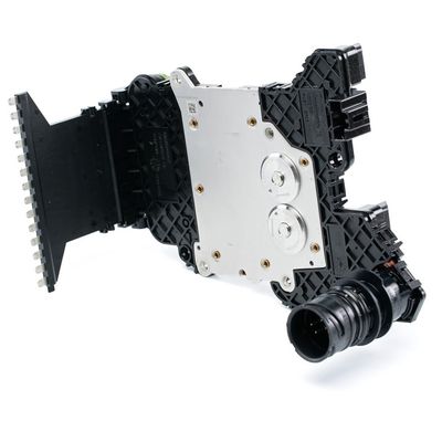 Audi VW Automatikgetriebe Steuerungsmodul Q3 0BH325025M 0BH 0BT DQ500 TCU TCM