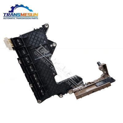 3.5L 6.2L Ford 6R80 Steckergetriebe TCU/TCM AL3Z-7G276-B AL3Z-7G276-A