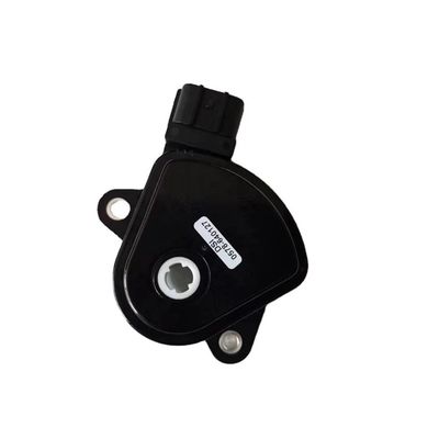Top- M11 DSI6 Getriebe Positionssensor 0511-659074 für GEELY Ssangyong Lifan
