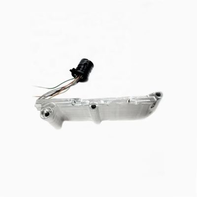 OE Nr. 146832 Automatisches Getriebe Positionssensor für Porsche PDK 7DT45 7DT70
