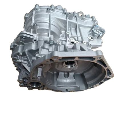 CVT180 Getriebe Drehmomentwandler Gehäuse für Roewe i5 i6 PLUS RX3 PRO MG MG5 2. Generation ZS