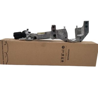OE NO. 0b5927256B Audi DQ250 0B5 Leiterplatte für Getriebeteile
