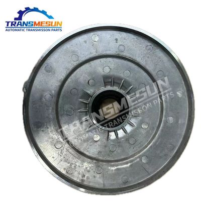 Transmission Front Cover GA8P75HZ für BMW 8P-70H 1102401053