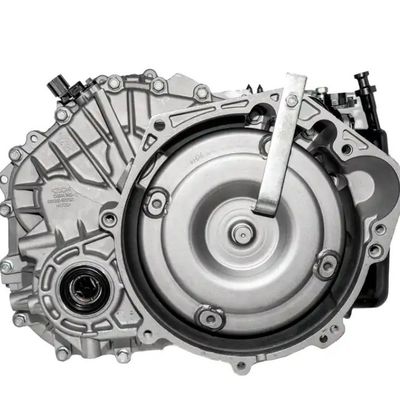 Getriebe für Chery ARRIZO 7 und Tiggo5 SQR7150J60T2 SQR6451T21T7 QR019CHA CHB 60*60*65