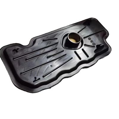 10406912 CVT180 Saugfilter für den Roewe i5 i6 PLUS MG MG5 zweite Generation ZS 2016-2023