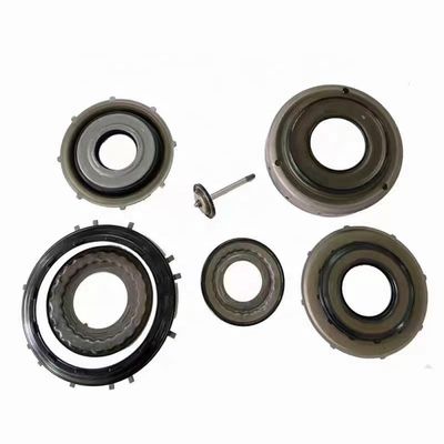 Ssangyong Car Fitment M11 DSI6 Getriebe Kolben-Kit für Geely Lifan 2010-2016