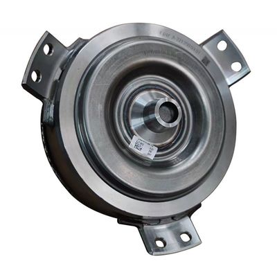 Aluminium A2212500301 Getriebesystem für BMW MIni Reparatur-Kit Drehmomentwandler