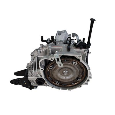 Aluminium 2009-2011 für Hyundai i30 2.0L G4GC A4CF1 4500023510 2WD Getriebe