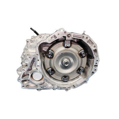 AWTF-71SC/TF-71SC 4X4 AWD Getriebe für SUZUKI
