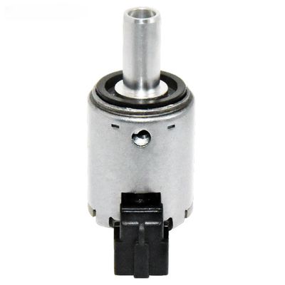 AL4 DPO Übertragungsschaltventil 257416 für Fiat Renault Peugeot Citroen 7701208174