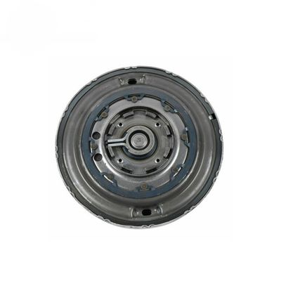 Aluminiumgetriebe Trommel für Chrysler Dodge Ford Land Rover Volvo MPS6 6DCT450 1268154C-FX
