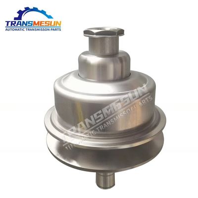 VT2 VT3 Hilfsträger für das Cvt-Getriebe für JAC LIFAN CHANGCHENG