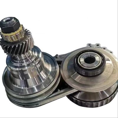 CVT180 Antriebsschiene für Roewe I5 I6 PLUS RX3 PRO MG MG5 2. Generation ZS