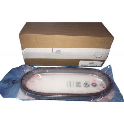 901063 901082 CVT Getriebe 722.8 BC5A BRGA BRHA BRJA BRKA JR006E