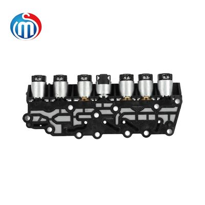 6T40/6T30/6T45/6T50 Automatisches Getriebe Solenoidventil für Chevrolet Buick EXCELLE/GL8