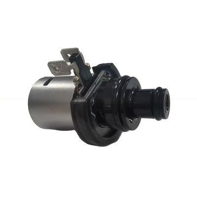 TR690 TR580 AWD Getriebe CVT Übertragung Solenoidventil für Subaru Forester Outback Legacy XV