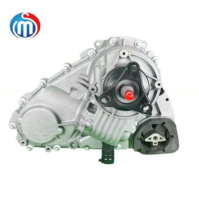 Fahrzeugtransferbox für BMW X5 X6 E70 E71 ATC700 27107599886