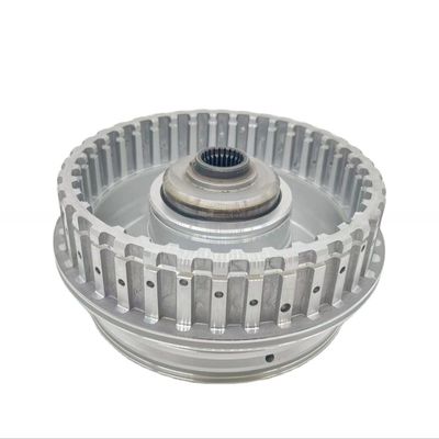 3-5-Rückwärts und 4-5-6 Kupplung Gehäuse für 24253300 Automatikgetriebe von BUICK SGM