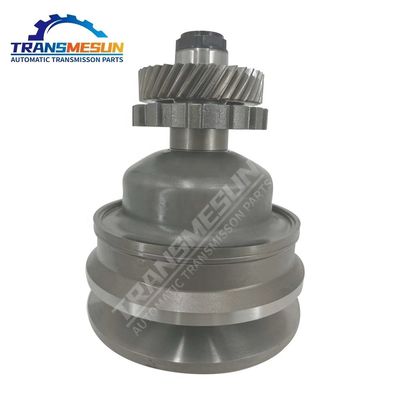 Transmesun Cheryl-Rollengürtel für HIMA LIFAN VT2 VT3 VT2i 15KG