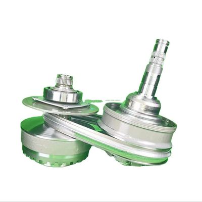 CVT-Rollen-Gürtel für Honda CRV Accord BC5A BA7A BRGA BRHA BRJA BRKA MCKA