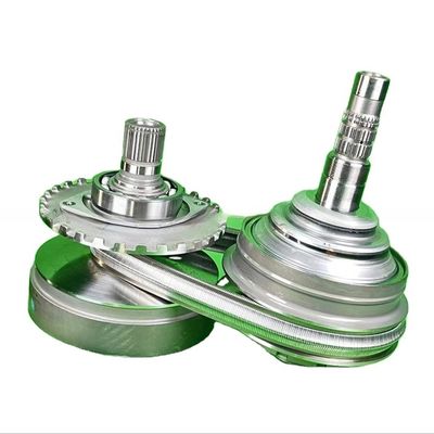 Honda G5CA JDJC GPAA M3WC G6FA GTAA GCCA GT4A SE5A SROA G2AA G2CA