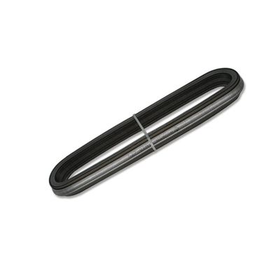 901047 CVT Getriebe Gurtkette für JF011E RE0F10A Automatikgetriebe