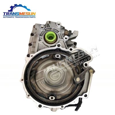 4500039AH0 2.0L F4A42 Automatikgetriebe für HYUNDA-TUCSON 2004-2008