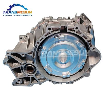 Aluminiumlegierung 2.0T Diesel 6-Gang-Automatikgetriebe für Ssangyong Kolanda