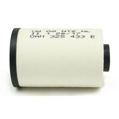 Automatischer Getriebeölfilter 0AM DQ200 Getriebefilter mit OE-Nummer 0AM325433E