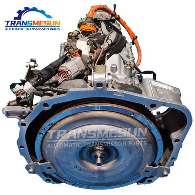 Automatische Getriebe für SUBARU XV Hybrid 2.0L TH58ADD8AB Getriebe