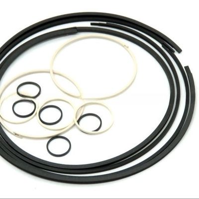 NISSAN Versiegelungsring für Jatco JF011E RE0F10A/RE0F10B F1CJA W1CJA Original OEM