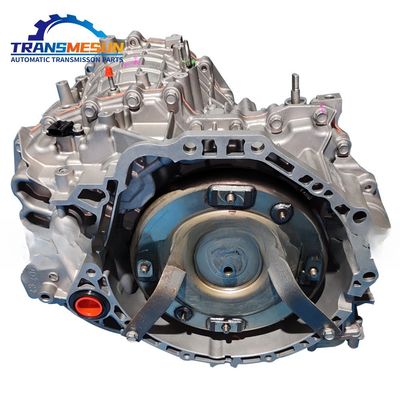 VQ35DE 2WD CVT JF010E RE0F09B 3.5L Getriebe für Infiniti JX35 Nissan J32